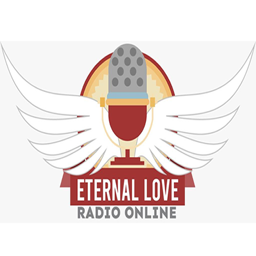 Eternal Love radio y TV Online Download on Windows