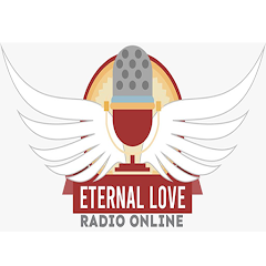 Radio Eternal Love