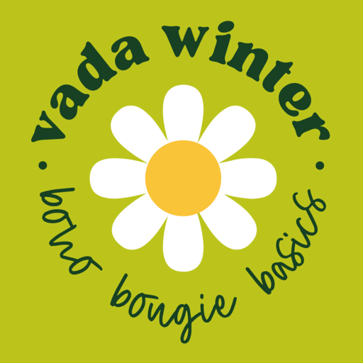 vada winter logo