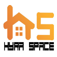 Hyra space