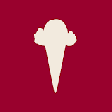 Graeter’s Ice Cream icon