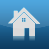 RenTracker Property Management icon