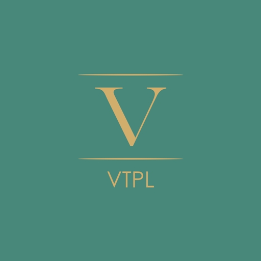 Viral Textile Pvt Ltd logo