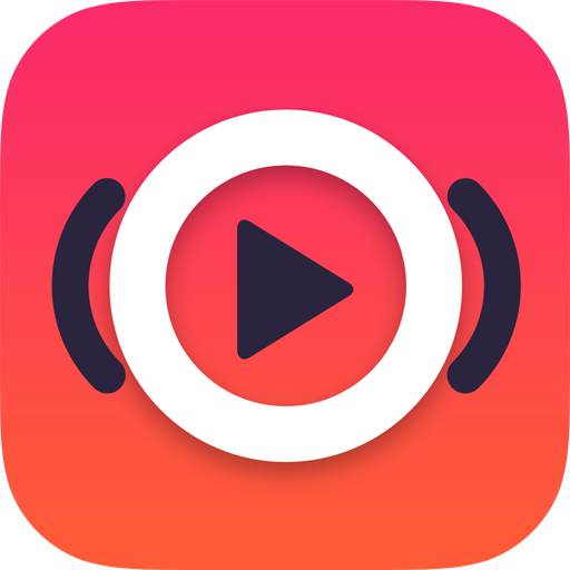 Songs Cafe - Mp3 Music Player 2.1 Icon