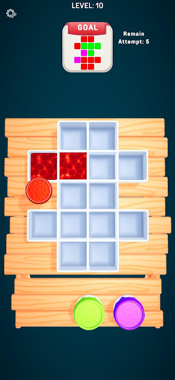 Drop the match. Unblock Red Block. Block Puzzle Red Block ответы. Игры Разблокируй красный квадрат. Настольная игра Разблокируй блок.