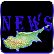 Top 30 News & Magazines Apps Like Cyprus Online News - Best Alternatives