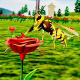 Life Of WASP icon