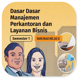 Manajemen Perkantoran Kelas 10: Download & Review