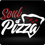Cover Image of ダウンロード Soul of Pizza 1.0 APK