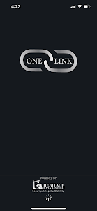 One Link Mobile