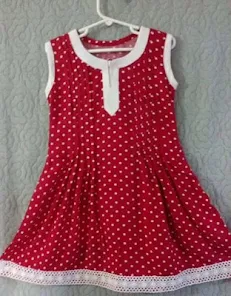 Baby frock design 2018 pakistani images hotsell