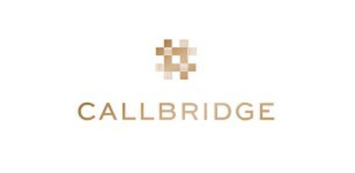 Callbridge Staging