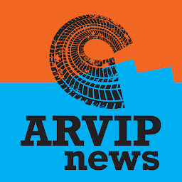 Obraz ikony: ARVIP News