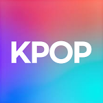 Cover Image of डाउनलोड Kpop Dance Practice Mirrored ver 24.0 APK