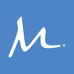 Cover Image of Download M Team - M Culinary Concepts  APK
