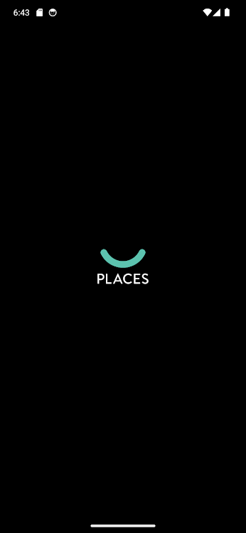 Making Places - 1.0.84 - (Android)