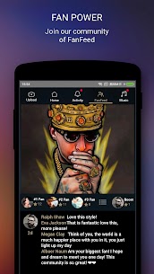 Nengo Flow For PC 3