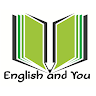 English and You