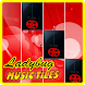 Piano Ladybug Tiles Music - Androidアプリ