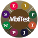 キャリア パーソナリティ テスト(MbtiTest 93Q) - Androidアプリ