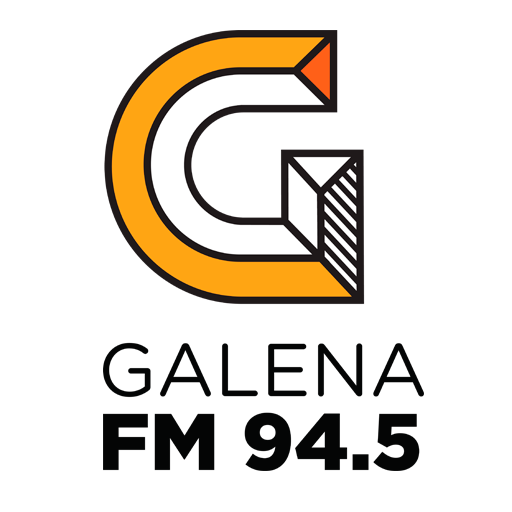 Radio Galena Rafaela  Icon