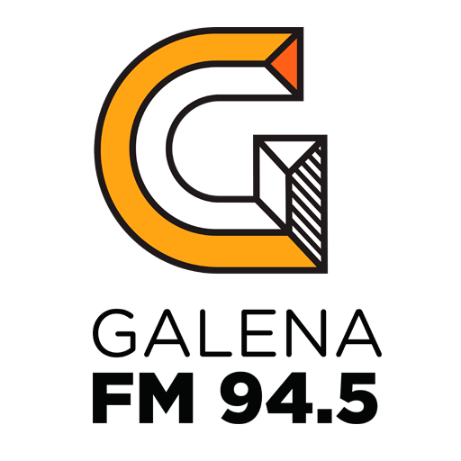 Radio Galena Rafaela