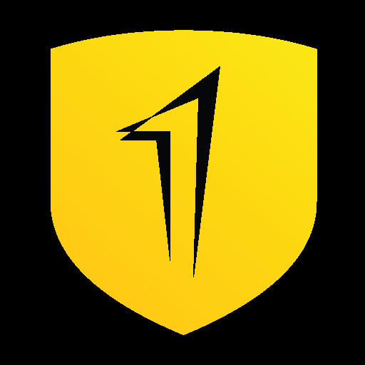 SecomTrax logo
