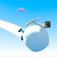 Belly Jump