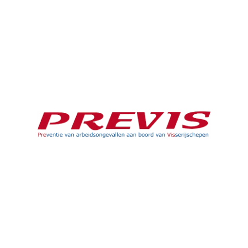 Previs logo