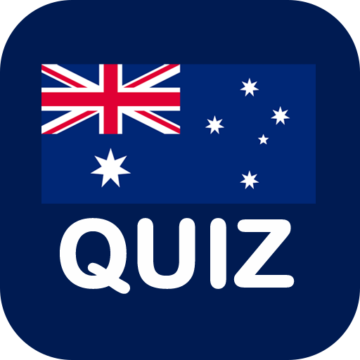 Australia Quiz: Trivia Games