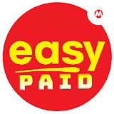 Easy paid Daily News icon