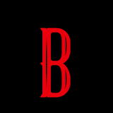 burritacos icon
