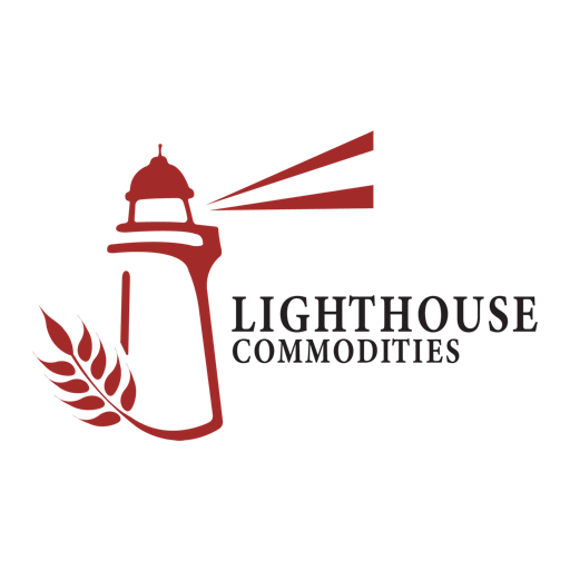 Lighthouse Commodities  Icon