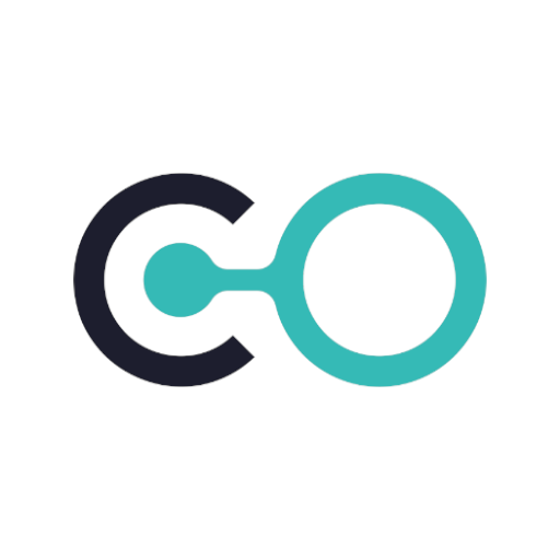 coyni logo