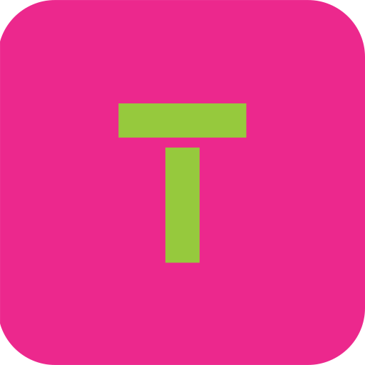 TPack by Translogic  Icon