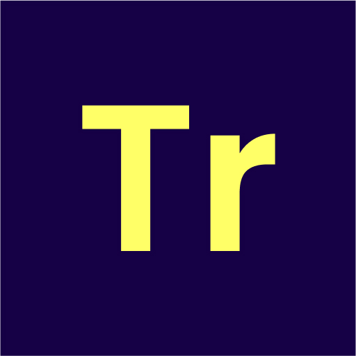 Travvir Studio logo