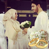 تعارف زواج عربي اسلامي بالصور icon