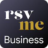 RSVMe Business icon