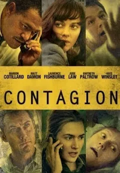 Contagion movie in hindi deals