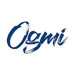 Cover Image of Download Ogmi  APK