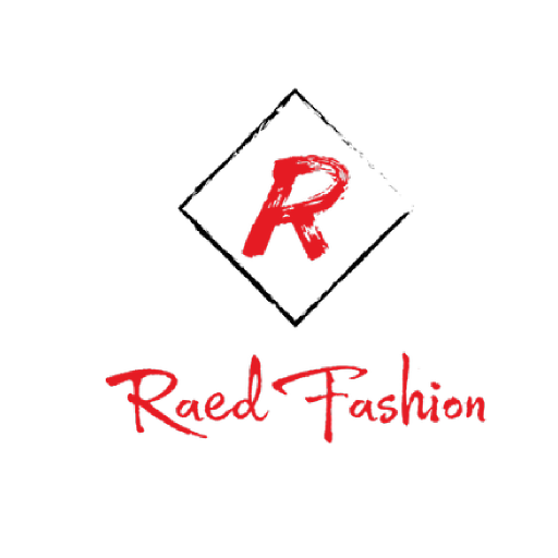 رائد الخفاجي للأعراس logo