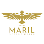 Cover Image of Télécharger Maril Resort  APK
