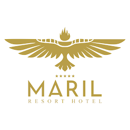 Maril Resort: Download & Review