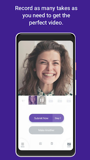 Introducing Screen 3