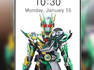 √画像をダウンロード 仮�� ライダー 壁紙 642691-仮面 ライダー 壁紙 ダブル