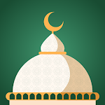 Cover Image of Télécharger Deen: Quran, Athan & Hadith  APK