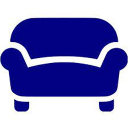 Icon image Furniture Shop