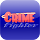 Crime Fighter
