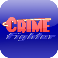 Crime Fighter APK