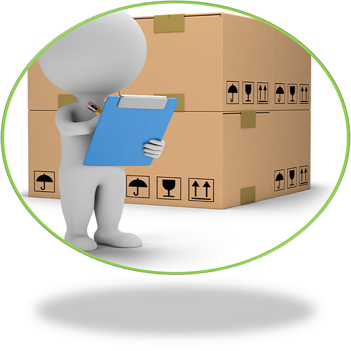 Inventario Rotativo logo